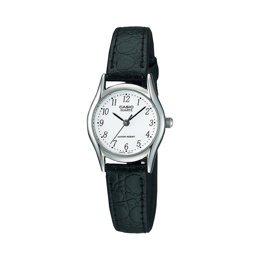Reloj Para Dama Casio LTP-1094E-7B
