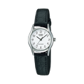 Reloj Para Dama Casio LTP-1094E-7B
