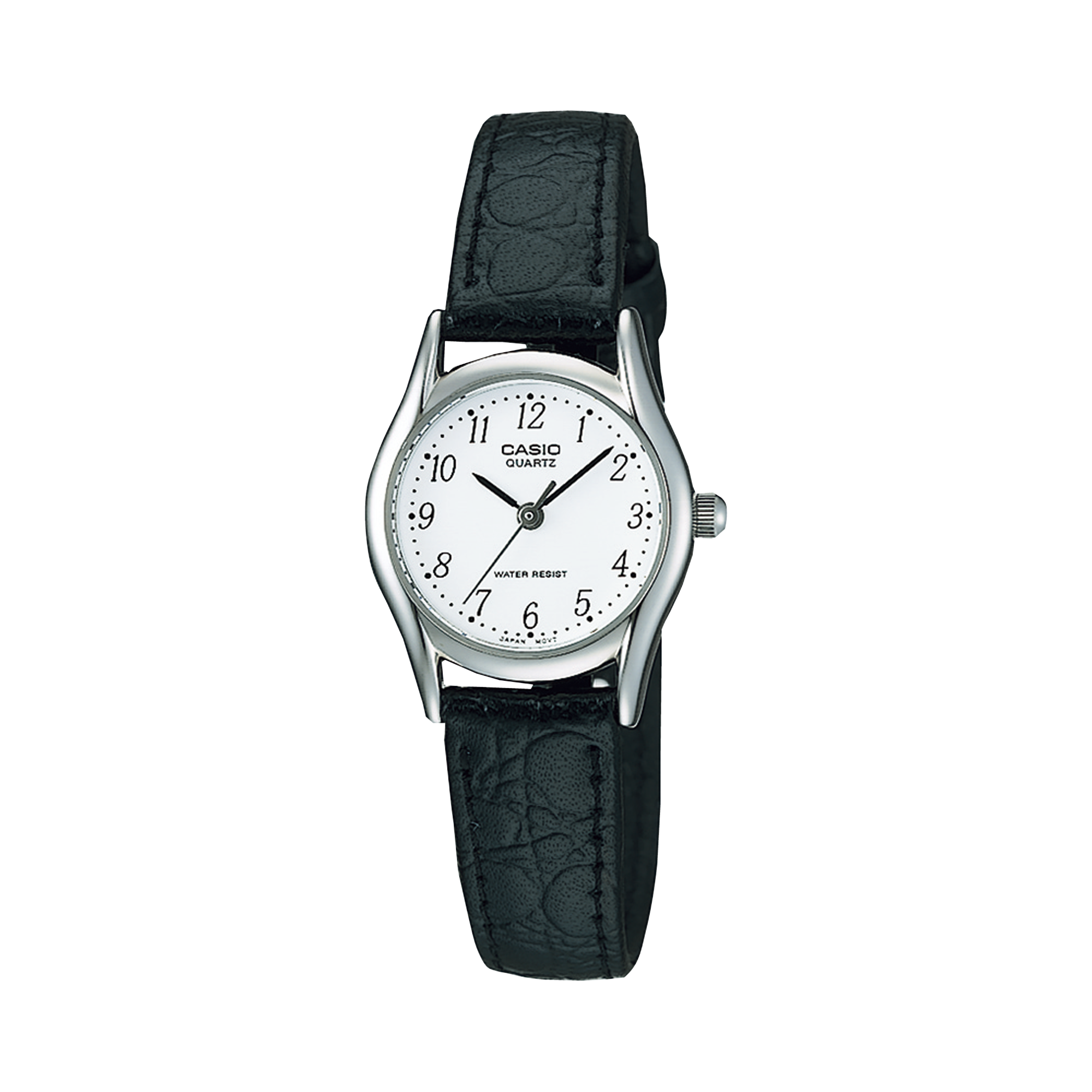 Reloj Para Dama Casio LTP-1094E-7B