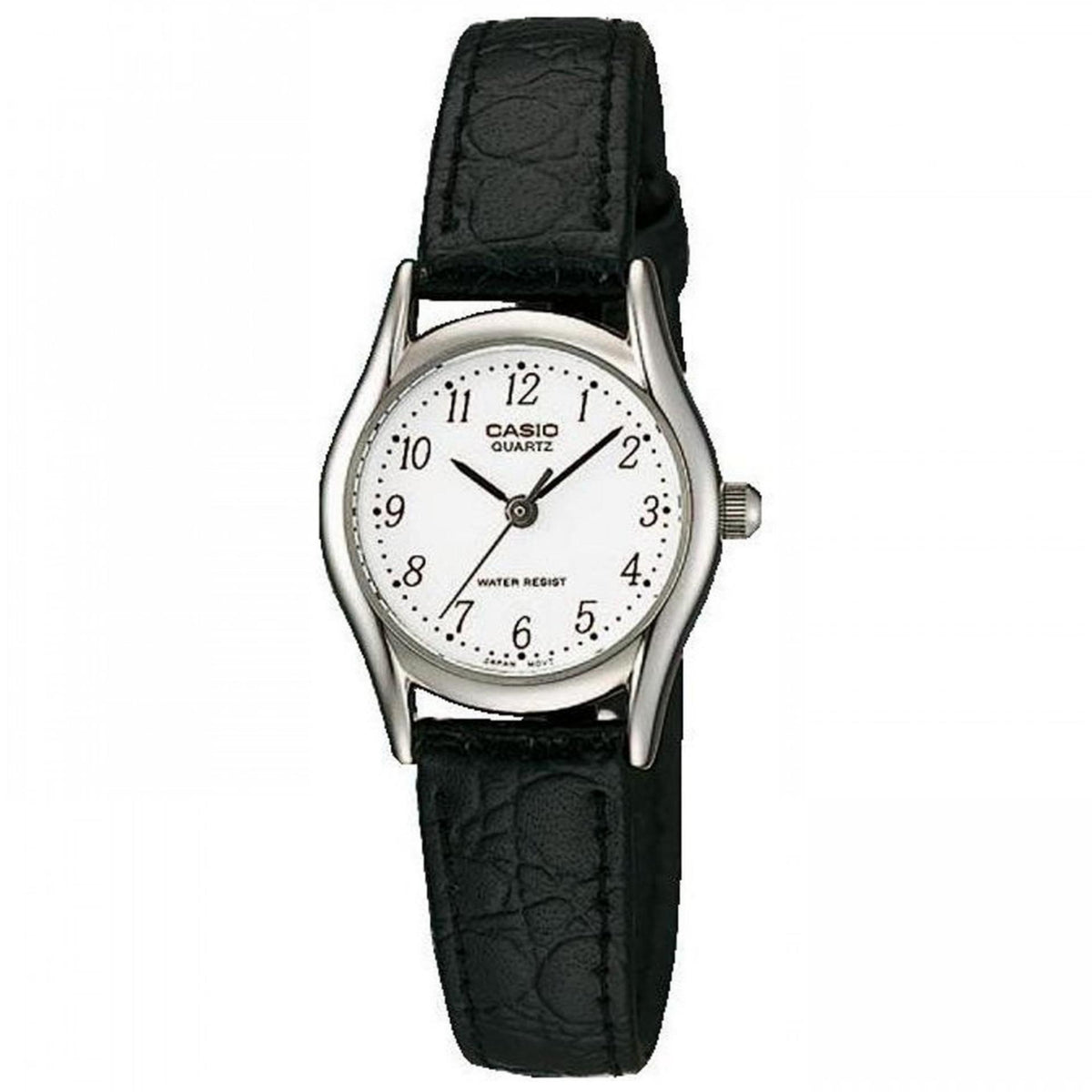 Reloj Para Dama Casio LTP-1094E-7B