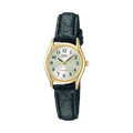 Reloj Para Dama Casio LTP-1094Q-7B2