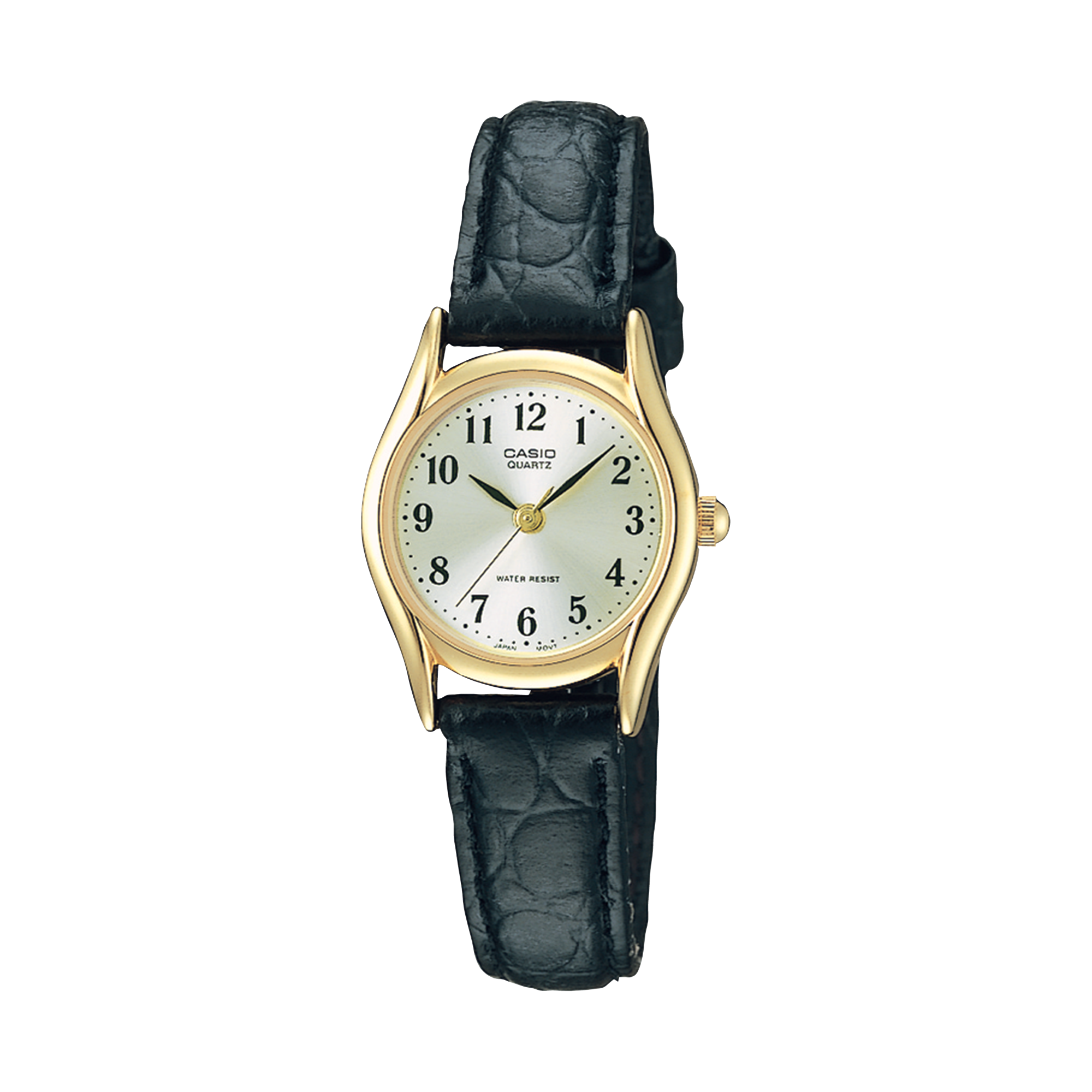 Reloj Para Dama Casio LTP-1094Q-7B2