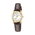 Reloj Para Dama Casio LTP-1094Q-7B5