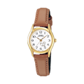 Reloj Para Dama Casio LTP-1094Q-7B7