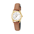 Reloj Para Dama Casio LTP-1094Q-7B8