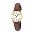 Reloj Para Dama Casio LTP-1094Q-7B9