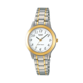 Reloj Para Dama Casio LTP-1128G-9A