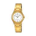 Reloj Para Dama Casio LTP-1130N-7B