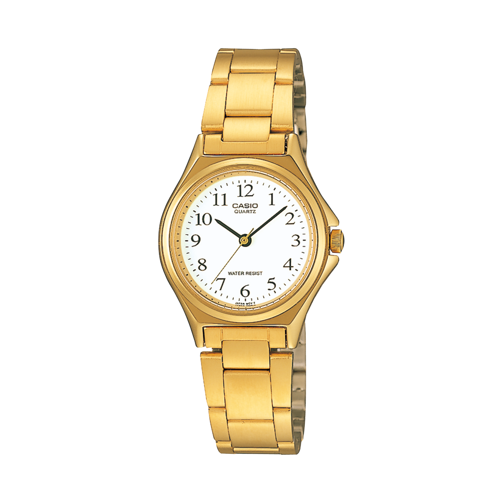 Reloj Para Dama Casio LTP-1130N-7B
