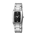 Reloj Para Dama Casio LTP-1165A-1C2