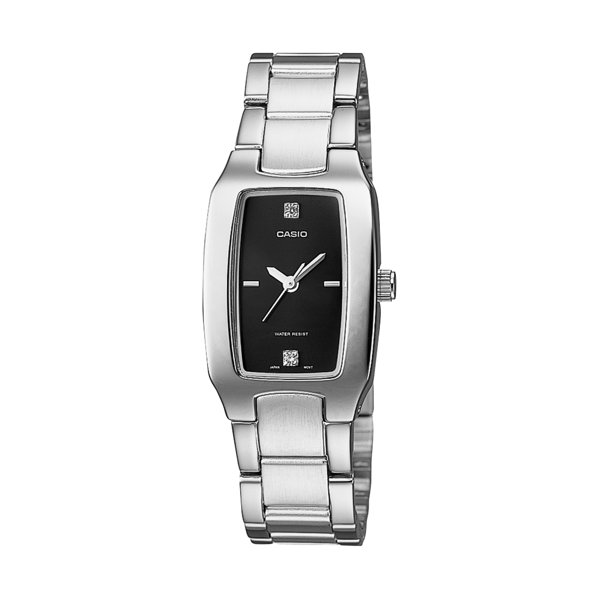 Reloj Para Dama Casio LTP-1165A-1C2