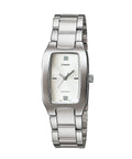 Reloj Para Dama Casio LTP-1165A-7C2