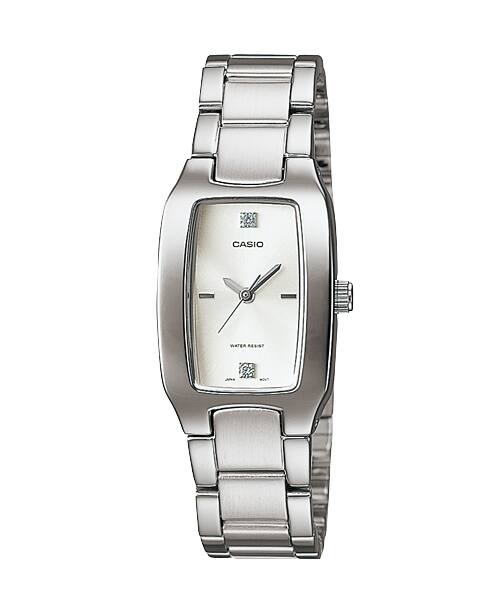 Reloj Para Dama Casio LTP-1165A-7C2
