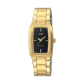 Reloj Para Dama Casio LTP-1165N-1C