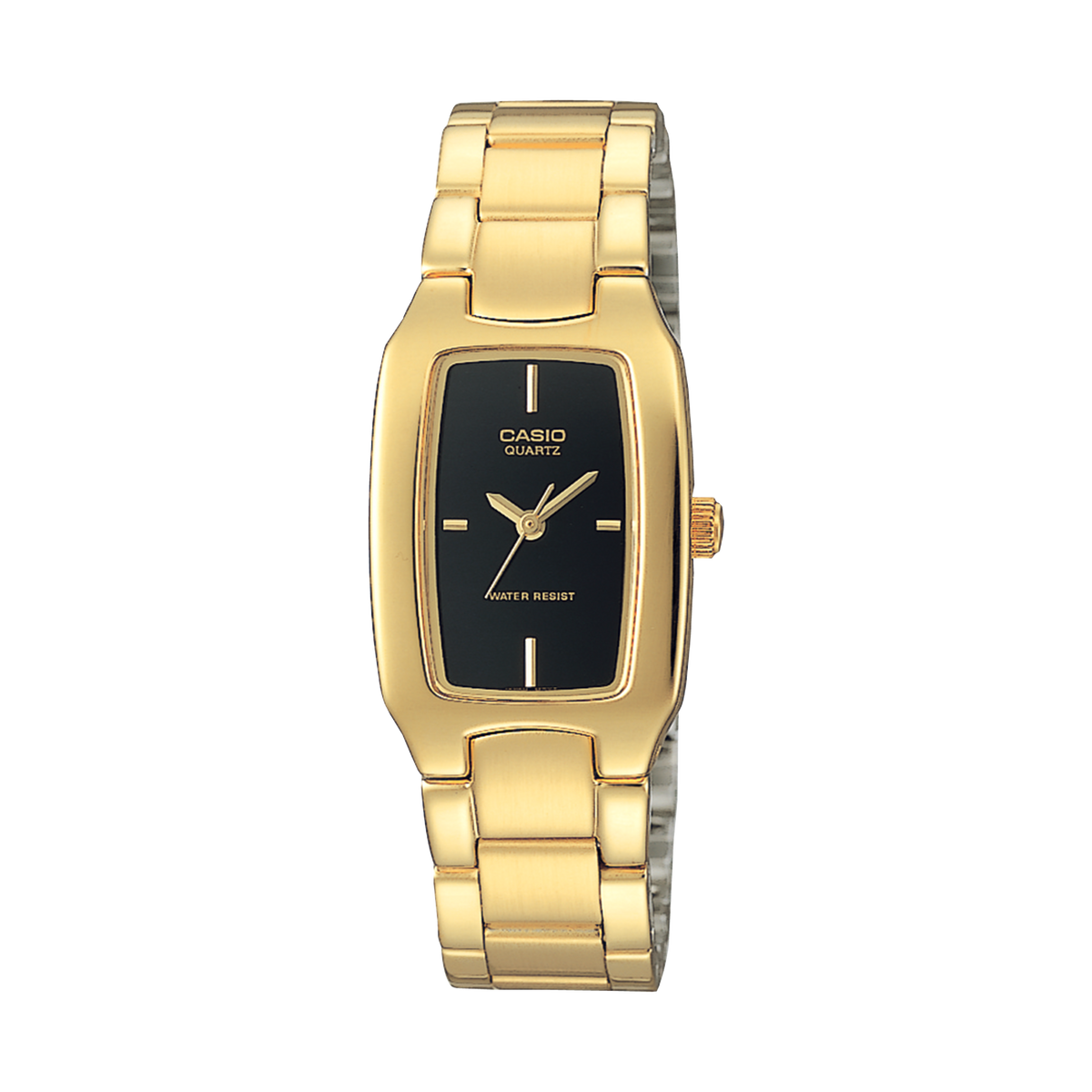 Reloj Para Dama Casio LTP-1165N-1C