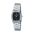 Reloj Para Dama Casio LTP-1169D-1A