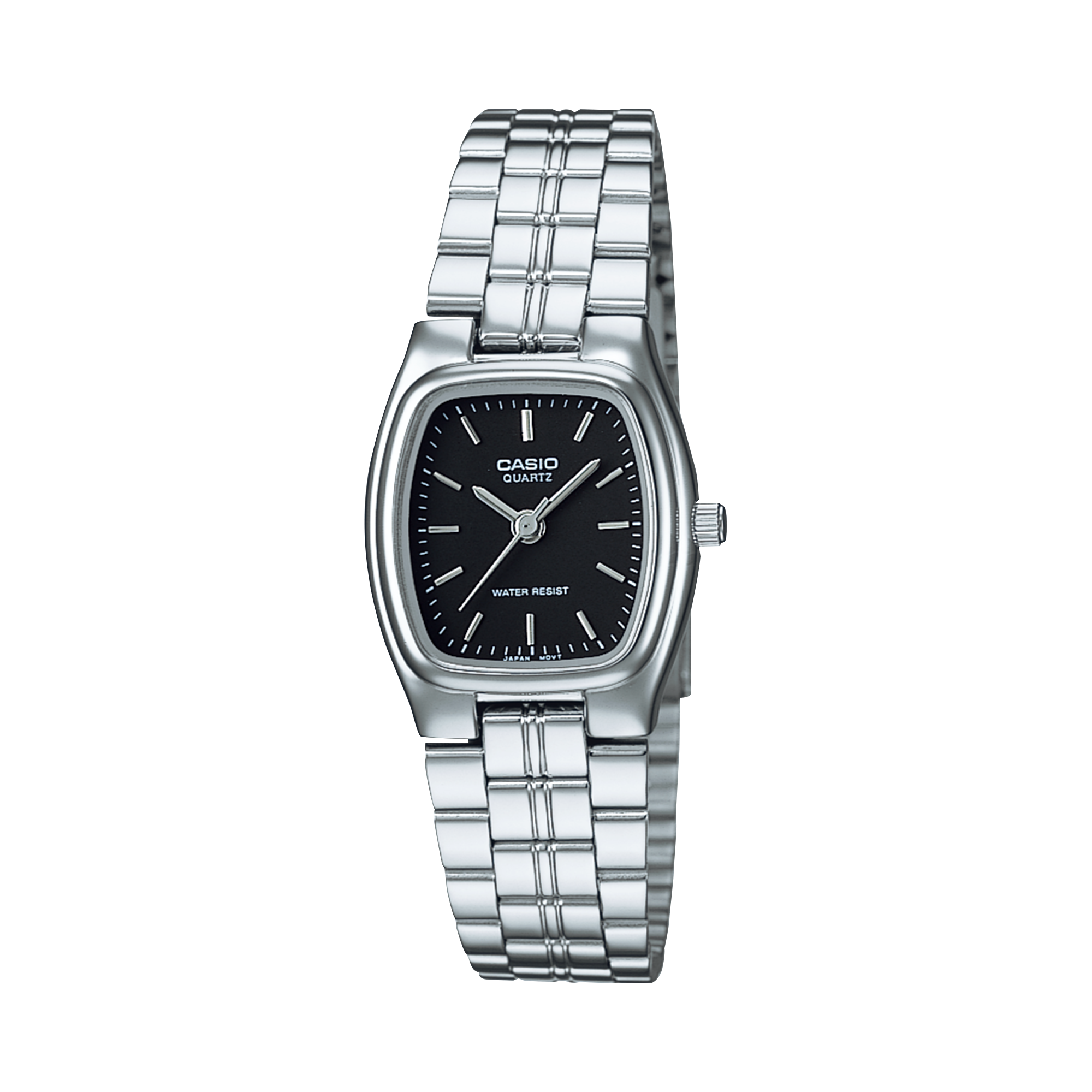 Reloj Para Dama Casio LTP-1169D-1A