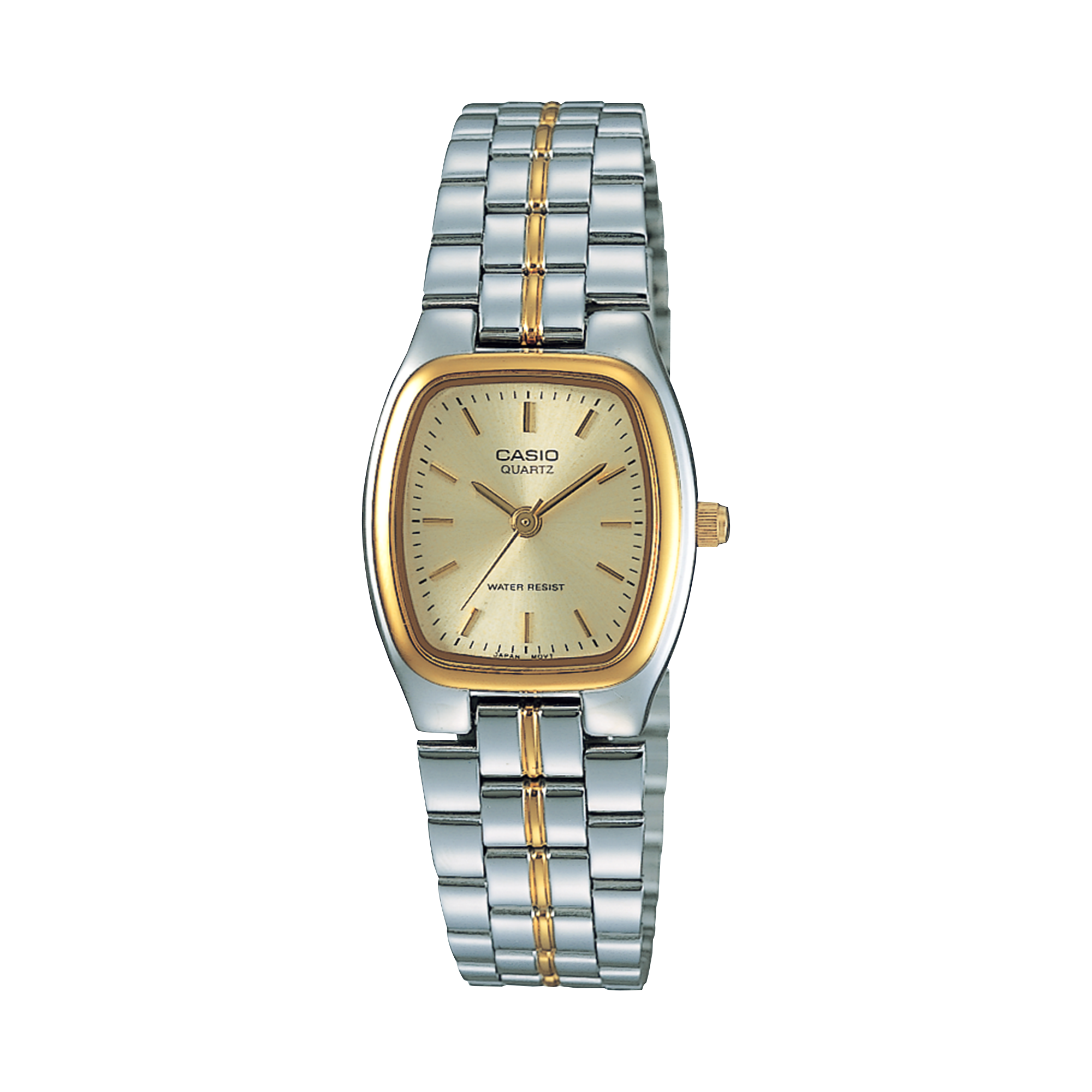 Reloj Para Dama Casio LTP-1169G-9A