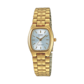 Reloj Para Dama Casio LTP-1169N-7A