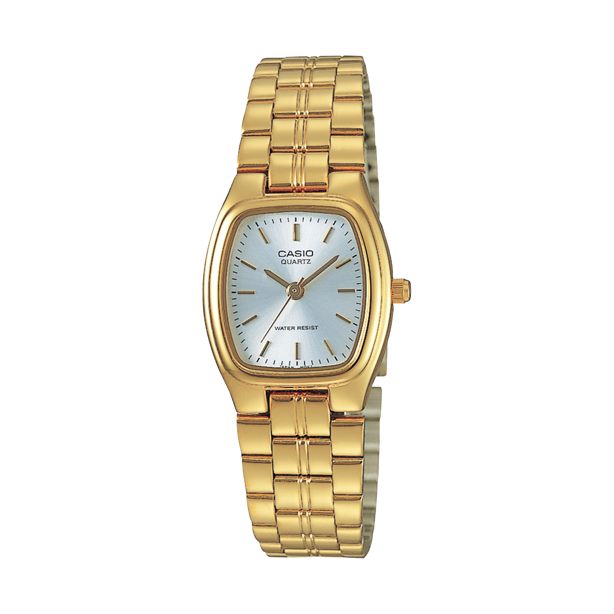 Reloj Para Dama Casio LTP-1169N-7A
