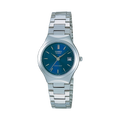 Reloj Para Dama Casio LTP-1170A-2A