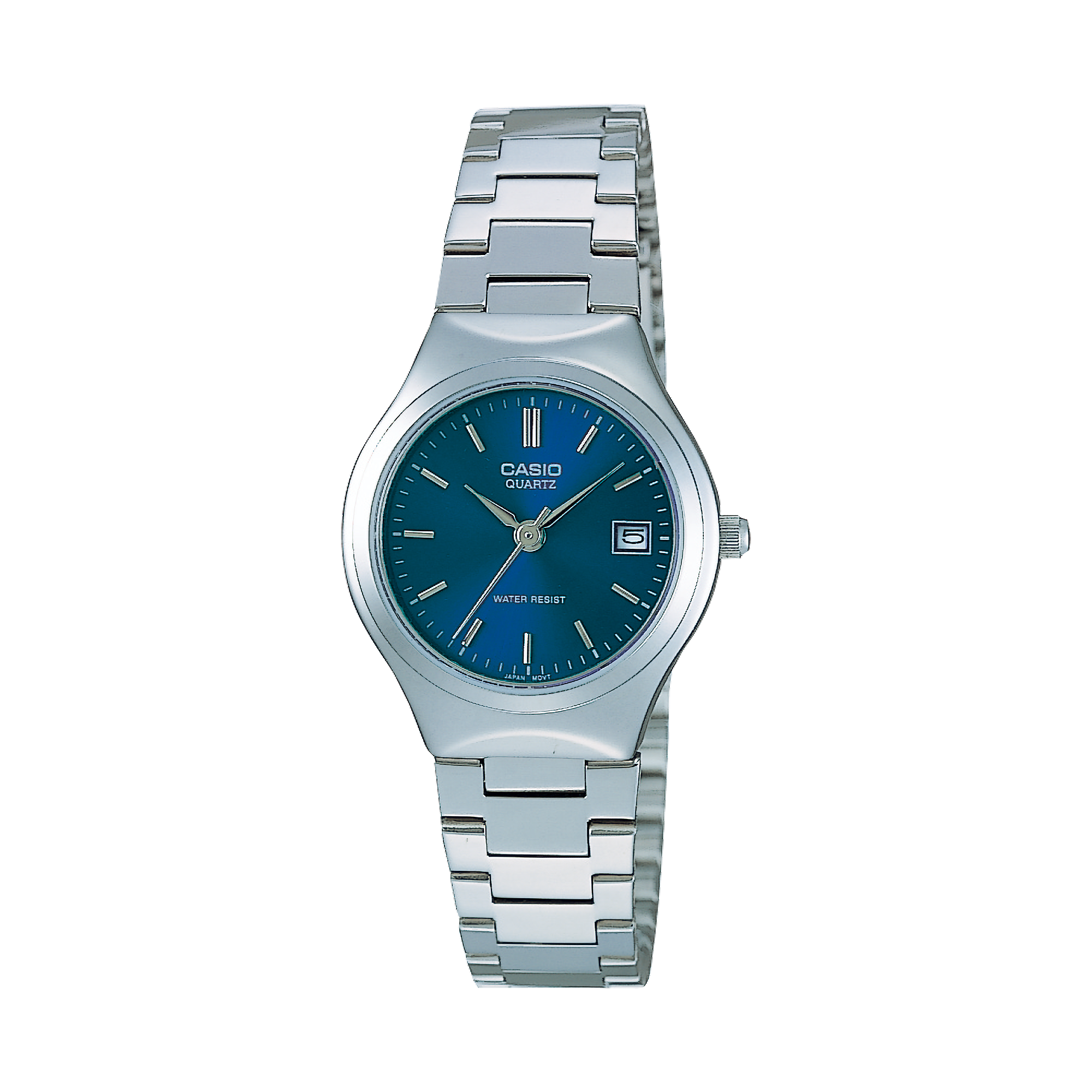 Reloj Para Dama Casio LTP-1170A-2A