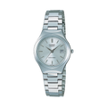 Reloj Para Dama Casio LTP-1170A-7A