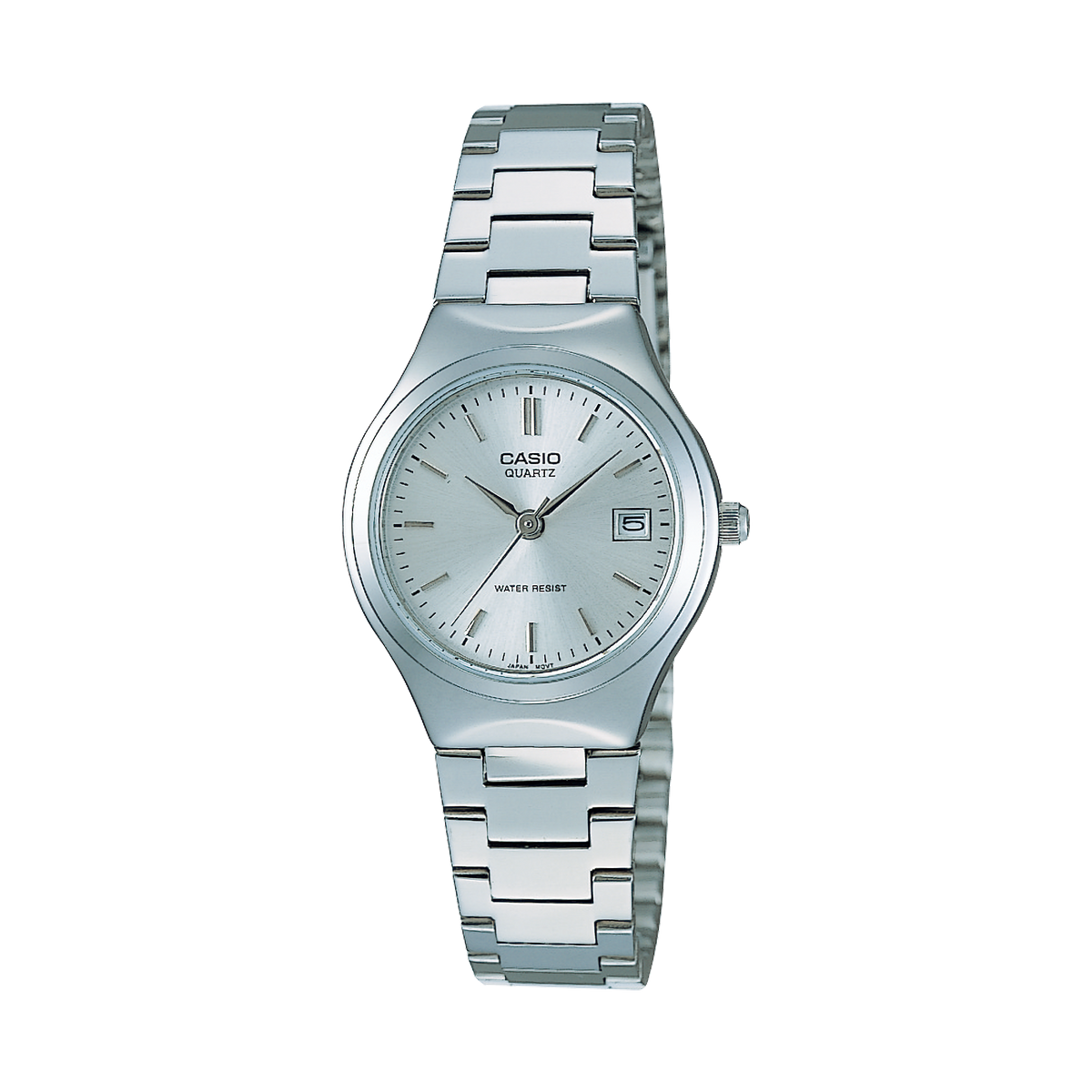 Reloj Para Dama Casio LTP-1170A-7A