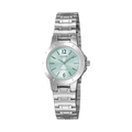 Reloj Para Dama Casio LTP-1177A-3A