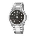 Reloj Para Dama Casio LTP-1183A-1A