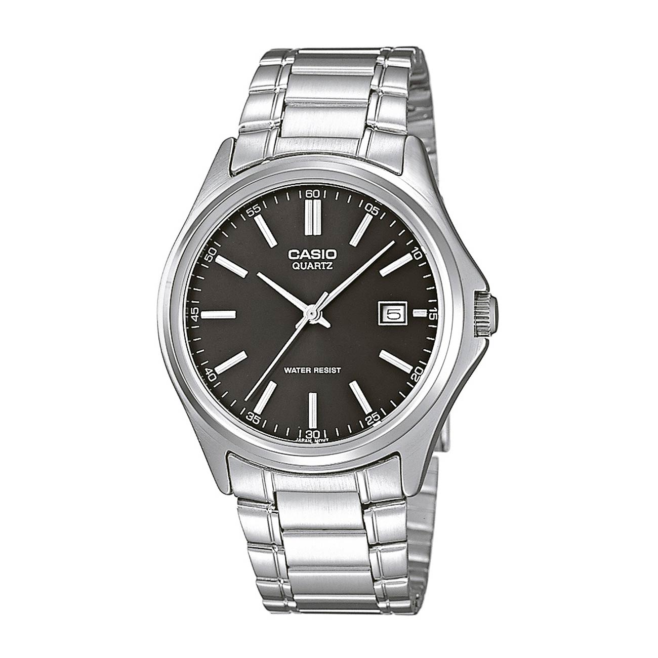Reloj Para Dama Casio LTP-1183A-1A