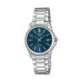 Reloj Para Dama Casio LTP-1183A-2A