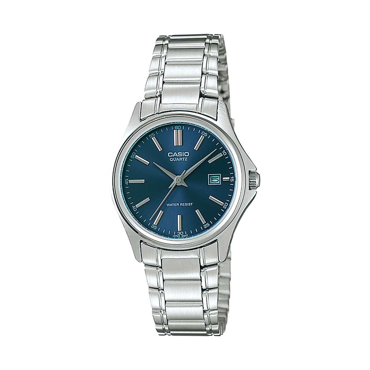 Reloj Para Dama Casio LTP-1183A-2A