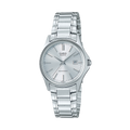 Reloj Para Dama Casio LTP-1183A-7A
