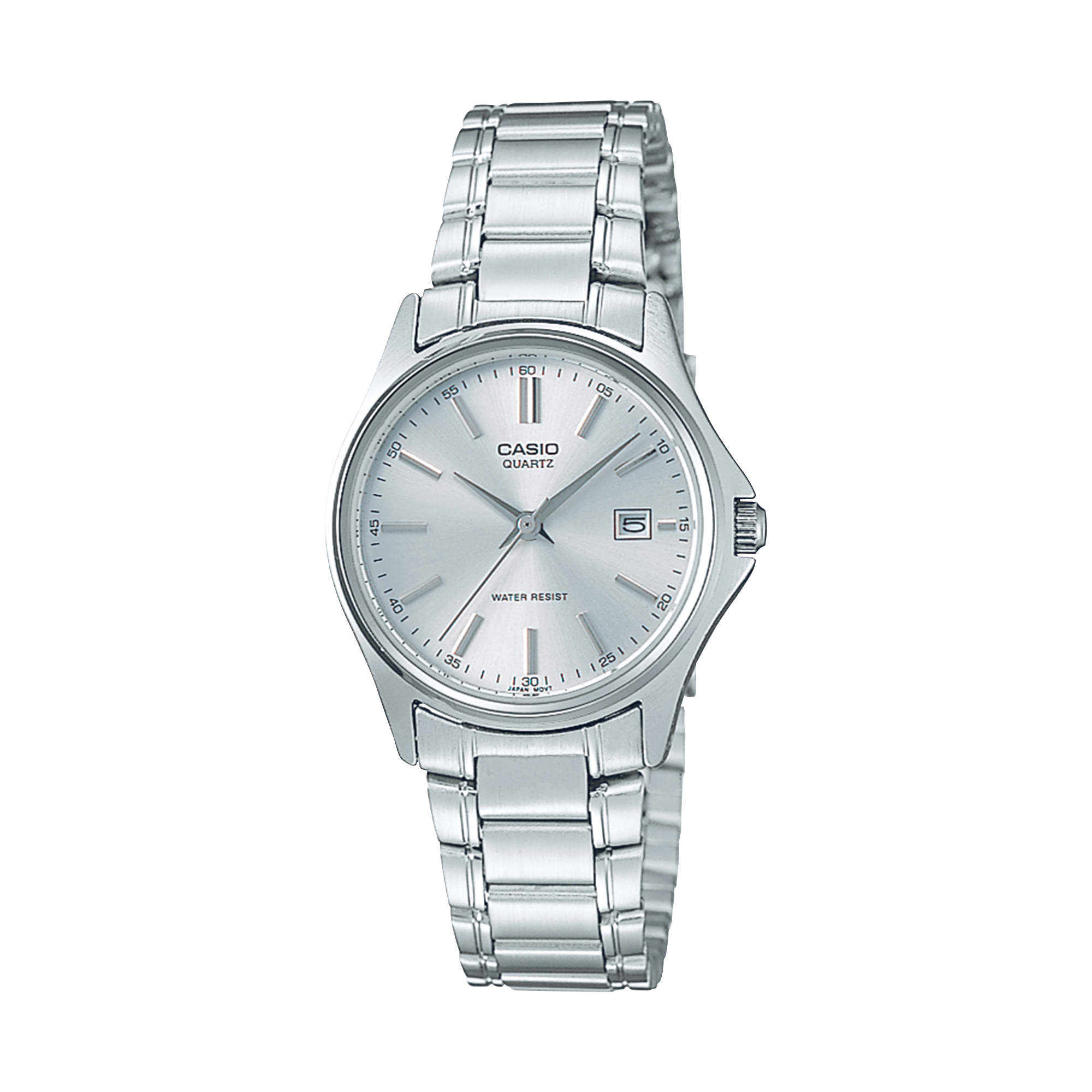 Reloj Para Dama Casio LTP-1183A-7A