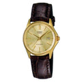 Reloj Para Dama Casio LTP-1183Q-9A