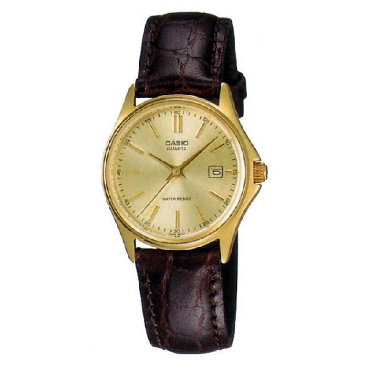 Reloj Para Dama Casio LTP-1183Q-9A
