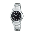 Reloj Para Dama Casio LTP-1215A-1A2