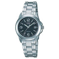 Reloj Para Dama Casio LTP-1215A-1A