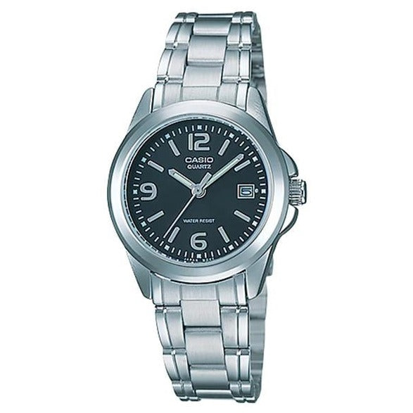 Reloj Para Dama Casio LTP-1215A-1A