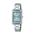 Reloj Para Dama Casio LTP-1234DD-2A