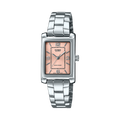 Reloj Para Dama Casio LTP-1234DD-5A