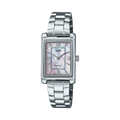 Reloj Para Dama Casio LTP-1234DS-4A