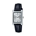 Reloj Para Dama Casio LTP-1234LL-7A