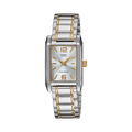 Reloj Para Dama Casio LTP-1235SG-7A
