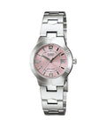 Reloj Para Dama Casio LTP-1241D-4A