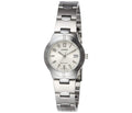 Reloj Para Dama Casio LTP-1241D-7A2