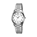 Reloj Para Dama Casio LTP-1274D-7B