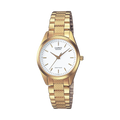 Reloj Para Dama Casio LTP-1274G-7A