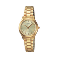Reloj Para Dama Casio LTP-1275G-9A